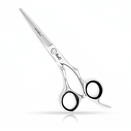 Снимка на Ножица за подстригване RcuT 1 - LO - 09 - 5.5 inch - SC26