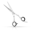 Снимка на Ножица за подстригване RcuT 1 - LO - 09 - 5.5 inch - SC26