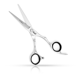 Ножица за подстригване RcuT 1 - LO - 09 - 5.5 inch - SC26