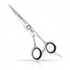Снимка на Ножица за подстригване RcuT 1 -  ME - 02 - 5.5 inch - SC30 