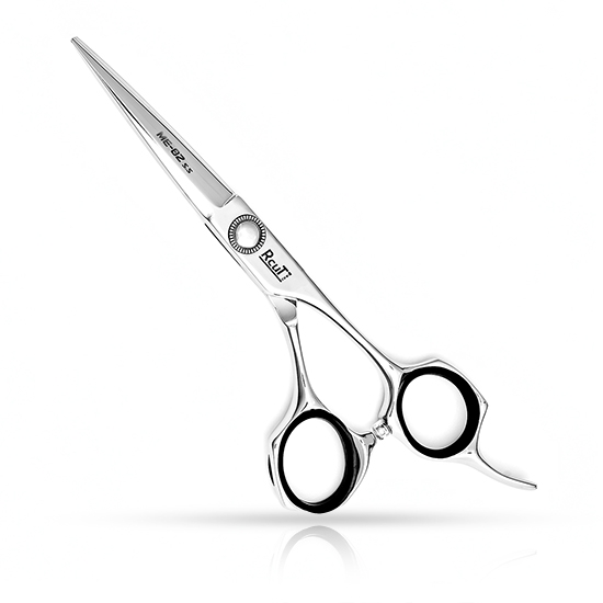 Снимка на Ножица за подстригване RcuT 1 -  ME - 02 - 5.5 inch - SC30 
