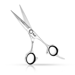 Ножица за подстригване RcuT 1 -  ME - 02 - 5.5 inch - SC30 