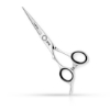 Снимка на Ножица за подстригване RcuT 1 -  ME - 03 - 5.5 inch - (лява ръка) SC31 