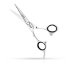 Снимка на Ножица за подстригване RcuT 1 -  ME - 03 - 5.5 inch - (лява ръка) SC31 