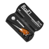 Снимка на Ножица за подстригване RcuT 1 -  ME - 03 - 5.5 inch - (лява ръка) SC31 