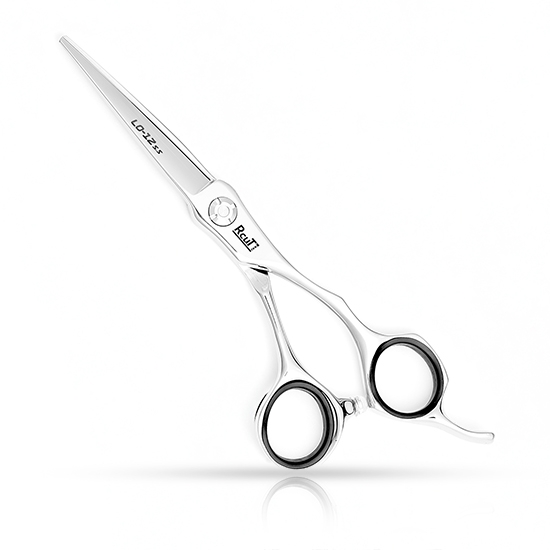 Снимка на Ножица за подстригване RcuT 1 -  LO - 12 - 5.5 inch - SC29
