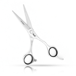 Ножица за подстригване RcuT 1 -  LO - 12 - 5.5 inch - SC29