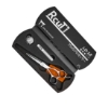 Снимка на Ножица за подстригване RcuT 1 -  LO - 12 - 5.5 inch - SC29