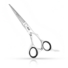 Снимка на Ножица за подстригване  RcuT 1 - HI - 17 - 5.5 inch - SC40 