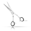 Снимка на Ножица за подстригване  RcuT 1 - HI - 17 - 5.5 inch - SC40 