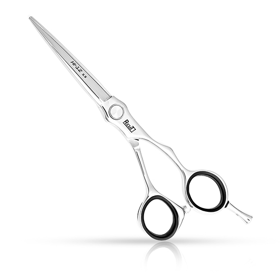 Снимка на Ножица за подстригване RcuT 1 - HI - 12 - 5.5 inch - SC35