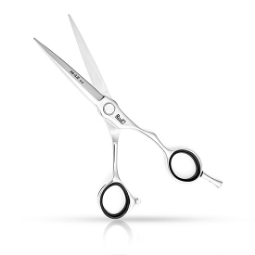Ножица за подстригване RcuT 1 - HI - 12 - 5.5 inch - SC35