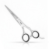 Снимка на Ножица за подстригване RcuT 1 - HI - 16 - 5.5 inch - SC39