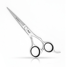 Снимка на Ножица за подстригване RcuT 1 - HI - 16 - 5.5 inch - SC39