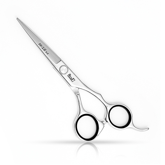 Снимка на Ножица за подстригване RcuT 1 - HI - 16 - 5.5 inch - SC39