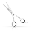 Снимка на Ножица за подстригване RcuT 1 - HI - 16 - 5.5 inch - SC39