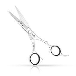 Ножица за подстригване RcuT 1 - HI - 16 - 5.5 inch - SC39