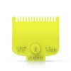 Снимка на Магнитна приставка 1.5 mm - ROVRA - Clip Magnetic  - Зелена