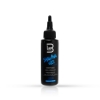 Снимка на Гел за бръснене - L3VEL3 - Aqua - 100 ml  