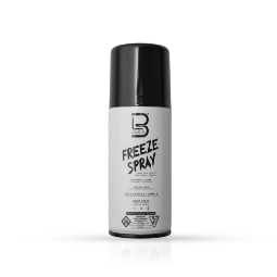 Снимка на Лак за коса - L3VEL3 - Freeze - 100 ml  