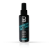 Снимка на Солен спрей - L3VEL3  - Texturizing - 100 ml
