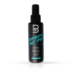 Снимка на Солен спрей - L3VEL3  - Texturizing - 100 ml