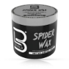Снимка на Вакса за коса - Spider  - L3VEL3 - 100 ml 