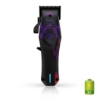 Снимка на Машинка за подстригване - WAHL - Vapor -  8.000 RPM - Limited Edition - безжична