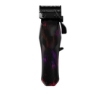 Снимка на Машинка за подстригване - WAHL - Vapor -  8.000 RPM - Limited Edition - безжична