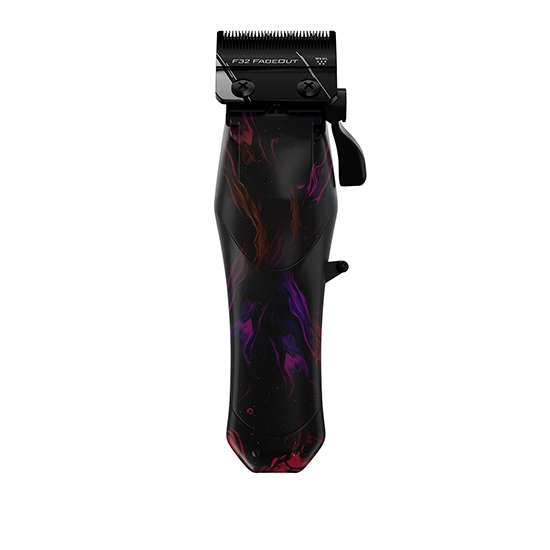 Снимка на Машинка за подстригване - WAHL - Vapor -  8.000 RPM - Limited Edition - безжична