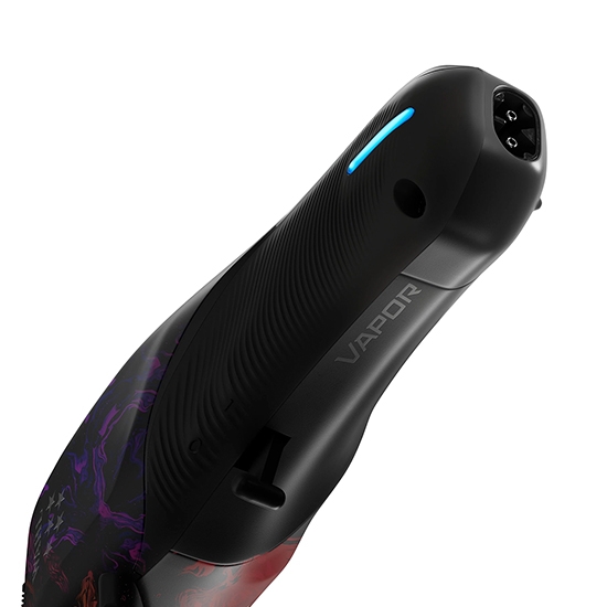 Снимка на Машинка за подстригване - WAHL - Vapor -  8.000 RPM - Limited Edition - безжична