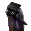 Снимка на Машинка за подстригване - WAHL - Vapor -  8.000 RPM - Limited Edition - безжична