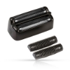 Снимка на Фолио + Нож - BABYLISS - Шейвър FXONE -  FX79FSMBE -  FX79FSMBU черен