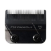 Снимка на Нож за машинка за подстригвамне - WAHL - F32 - Fadeout - Vapor