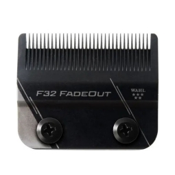 Нож за машинка за подстригвамне - WAHL - F32 - Fadeout - Vapor