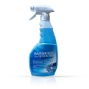 Снимка на Спрей за гладки повърхности - BARBICIDE - 750 ml 