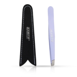 Снимка на Penseta Kiepe - K- Tweezer - Violet Deschis - 15409