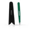 Снимка на Penseta Kiepe - K- Tweezer - Verde Inchis - 15404