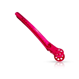 Снимка на Clipsuri pentru par chignon - Y.S/PARK - 5 buc - Roz