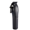 Снимка на Машинка за подстригване -  HUSH PROFESSIONAL / C2 - 7200 RPM - безжична