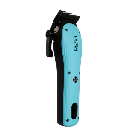 Снимка на Машинка за подстригване -  HUSH PROFESSIONAL / C2 - 7200 RPM - безжична