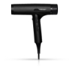 Снимка на Сешоар - HUSH PROFESSIONAL - HU600 - 95.000 RPM - Черен