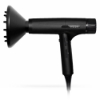 Снимка на Сешоар - HUSH PROFESSIONAL - HU600 - 95.000 RPM - Черен
