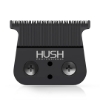 Снимка на Нож за тример - HUSH PROFESSIONAL - T2 