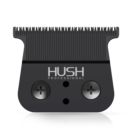 Снимка на Нож за тример - HUSH PROFESSIONAL - T2 
