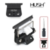 Снимка на Нож за тример - HUSH PROFESSIONAL - T2 