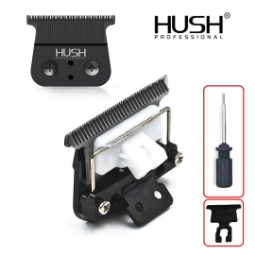 Нож за тример - HUSH PROFESSIONAL - T2 