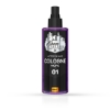 Снимка на Афтършейв одеколон SHAVE FACTORY  01 -  Pacific - 400 ml