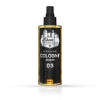 Снимка на Афтършейв одеколон SHAVE FACTORY  03 -  Arabian - 400 ml 