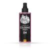 Снимка на Афтършейв одеколон SHAVE FACTORY  04 -  Caribbean - 400 ml  